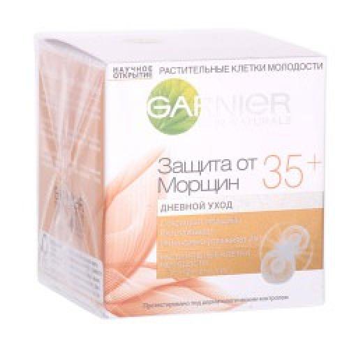 Самый лучший крем от морщин. Рейтинг лучших средств в борьбе с морщинами