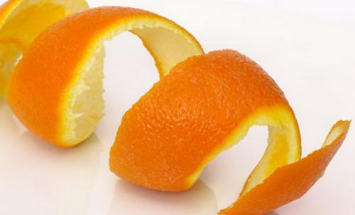 Причина появления целлюлита у женщин. Общее представление