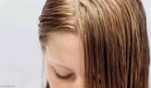 Маска для волос с яйцом и лимоном. Маски из отдельных яичных компонентов