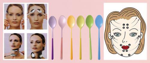 Японский массаж тела Асахи. Выполнение массажа Асахи