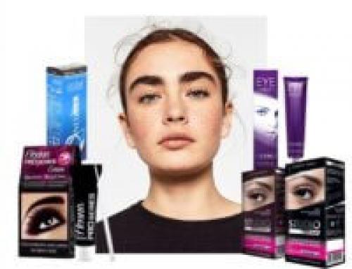 Чем лучше красить брови. Чем покрасить брови? Обзор популярных методов на один раз, надолго и навсегда