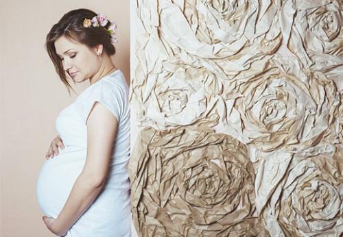 Ламинирование бровей при беременности. Можно ли делать ламинирование ресниц беременным женщинам