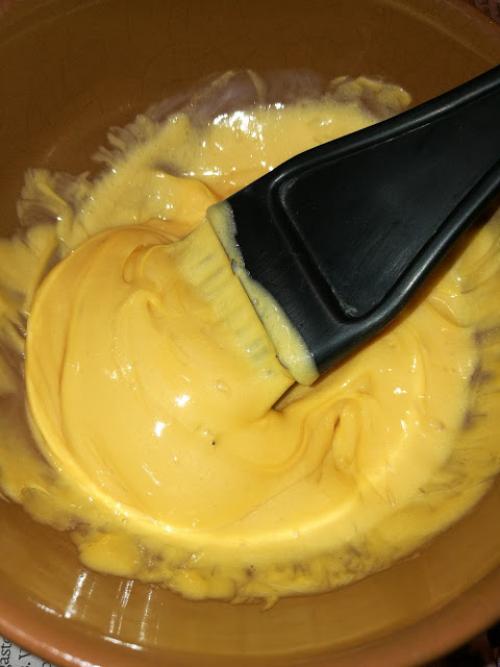 Краска Syoss для седых волос. Окрашивание седых волос краской для волос SYOSS GLOSS Sensation level 2