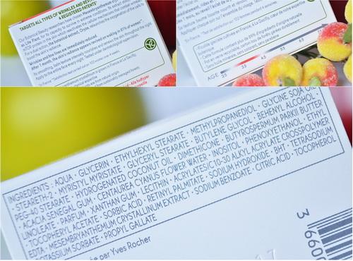 Дневной крем для лица: состав, правила применения, домашние рецепты