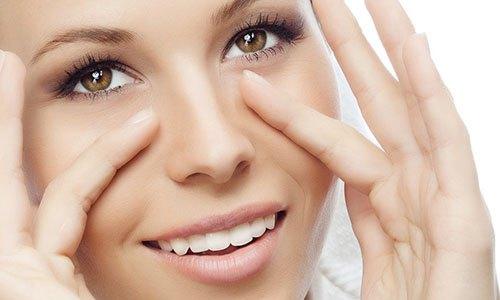 Массаж для лица по системе японского врача Асахи. Выполнение массажа Асахи