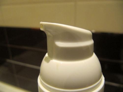 Ночной крем для лица для чувствительной кожи. Ночной крем для чувствительной кожи лица "Защита и Восстановление" от Natura Siberica