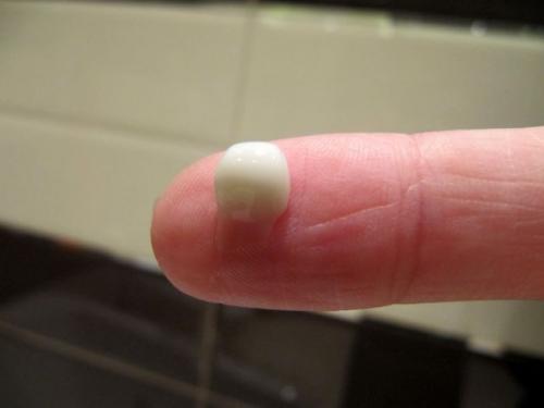 Ночной крем для лица для чувствительной кожи. Ночной крем для чувствительной кожи лица "Защита и Восстановление" от Natura Siberica