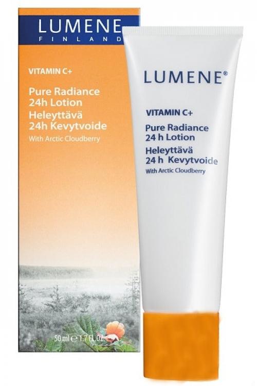 Домашний Крем против морщин вокруг глаз. Эффективные кремы от морщин вокруг глаз