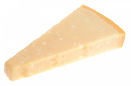 Твердый сыр: калорийность на 100 г, белки, жиры, углеводы