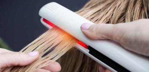 Ультразвук в косметологии показания и противопоказания. Ультразвук в косметологии: механизм воздействия УЗ-волн, лечебные процедуры и их цены