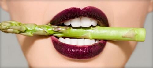 Помада матовая цвет сливы. Кому идет помада сливового оттенка