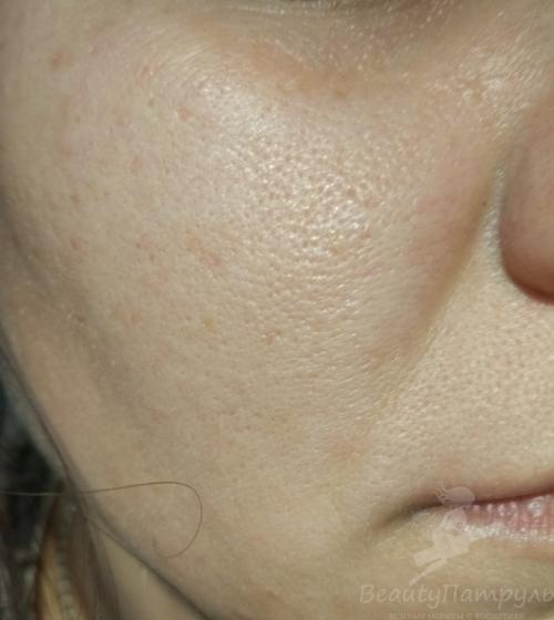 Крем для лица Чистая линия дневной легкий увлажняющий. Мой отзыв о дневном креме для лица «Легкий увлажняющий» от компании «Чистая линия»