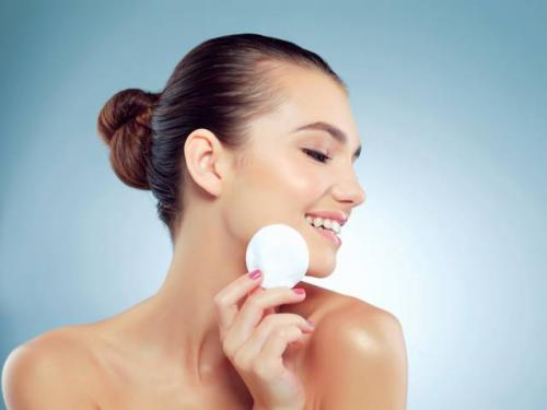 Пудры не содержащие тальк. Тальк в составе косметики: правда и мифы