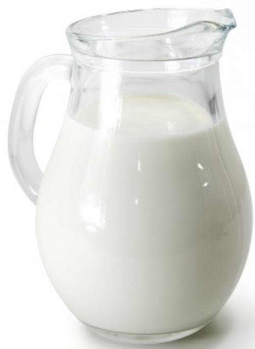 Маска из голубой глины рецепт. Маски от черных точек