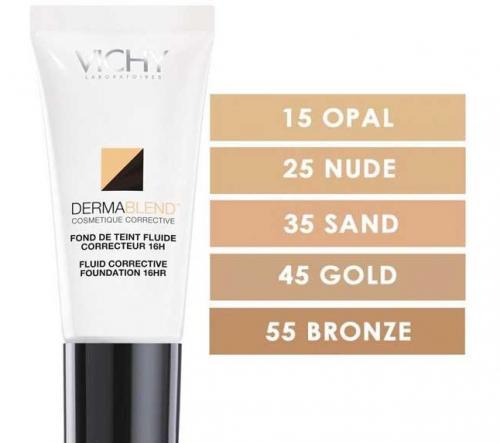 Светоотражающий консилер это. Рейтинг лучших консилеров под глаза категории медиум-маркеN