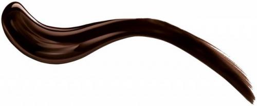 Тинт для бровей мейбелин. Тинт для бровей Tattoo Brow от Maybelline New York