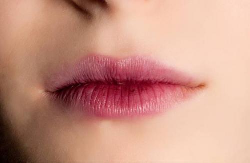 Макияж губ эффект Омбре пошаговая инструкция. Как сделать омбре на губах? Техника в деталях