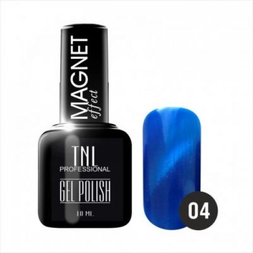 Укрепление ногтей камуфляжным гелем. Зачем нужен камуфляжный гель?