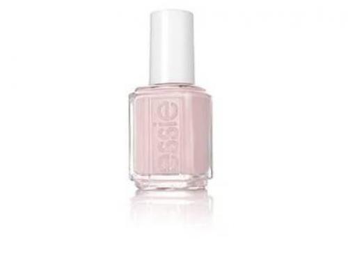 Как рисовать розу на ногтях пошагово. Как нарисовать розы на ногтях: поэтапная инструкция