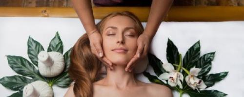 Ютуб массаж для лица от морщин по японский Цоган на 10 лет назад. Массаж для лица от морщин по японский цоган на 10 лет назад