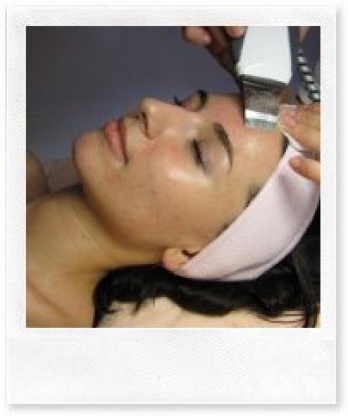 Вред ультразвука в косметологии. Ультразвуковая косметология – безопасный и действенный способ обрести молодость и красоту