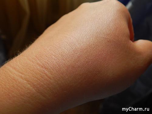 Детский Крем с витамином с. "Настоящий детский крем" / Крем "Детский" с витаминами А, F и экстрактами ромашки Почти "контрольная закупка" с настоящим детским кремом от Аванты