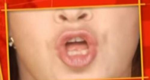 Фейслифтинг упражнения для лица Галины Дубининой. Гимнастика для лица после 50 от Галины Дубининой