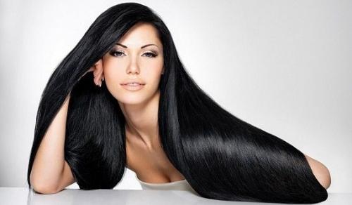 Цветное экранирование волос. Экранирование волос – волшебное преображение за 1 процедуру