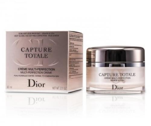 Лучший крем для лица посл.  Что должно быть в составе?