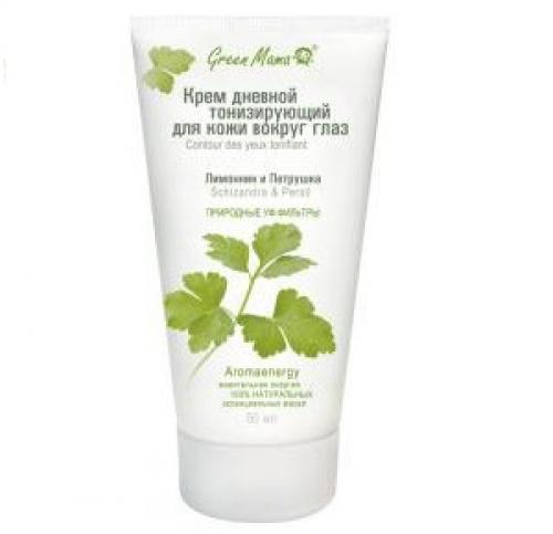 Крем для кожи вокруг глаз до 25 лет. Лучший ухаживающий крем вокруг глаз после 25 лет