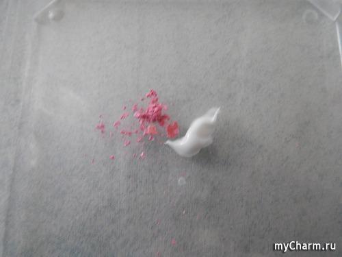 Детский Крем с витамином с. "Настоящий детский крем" / Крем "Детский" с витаминами А, F и экстрактами ромашки Почти "контрольная закупка" с настоящим детским кремом от Аванты