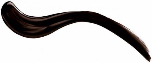 Тинт для бровей мейбелин. Тинт для бровей Tattoo Brow от Maybelline New York