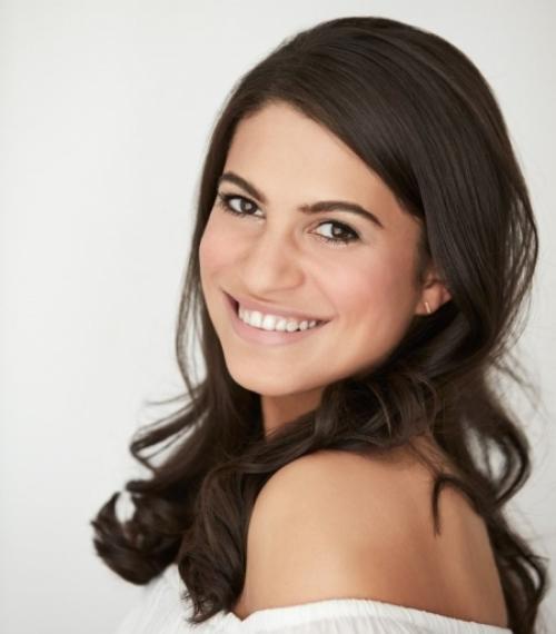 Макияж губ эффект Омбре пошаговая. Как сделать натуральный эффект «омбре» на губах: 5 простых шагов