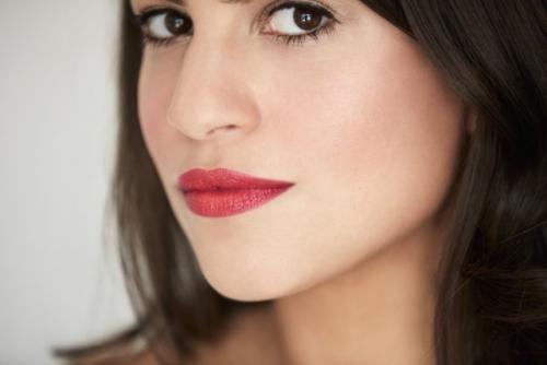 Макияж губ эффект Омбре пошаговая. Как сделать натуральный эффект «омбре» на губах: 5 простых шагов