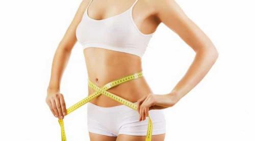 Сыр российский БЖУ. Rакая калорийность российского сыра и как его употреблять