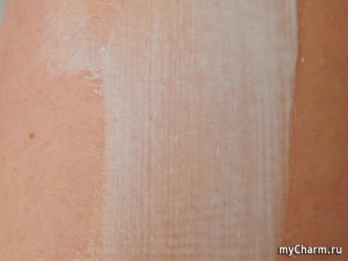 Детский Крем с витамином с. "Настоящий детский крем" / Крем "Детский" с витаминами А, F и экстрактами ромашки Почти "контрольная закупка" с настоящим детским кремом от Аванты