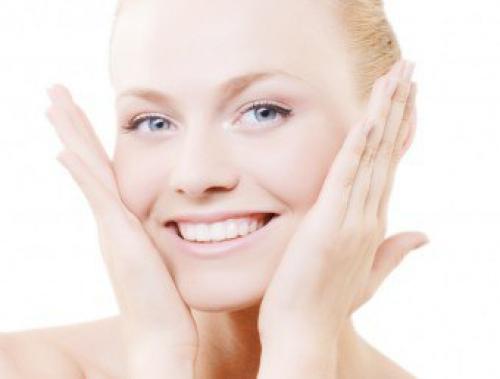 Массаж Асахи, как часто делать. Азы проведения лимфодренажного массажа «Ассахи» для лица