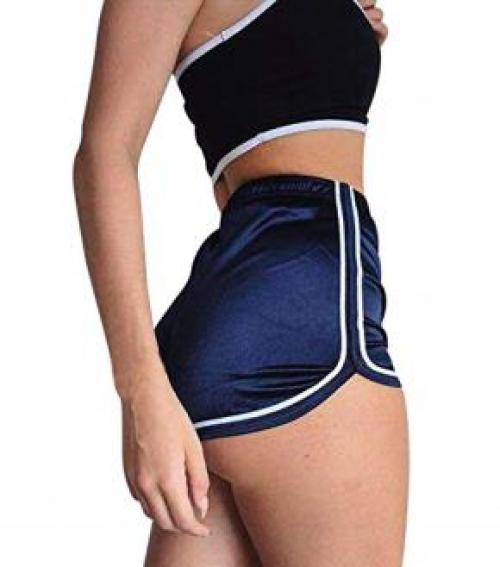 Целлюлит в 17 причины. Целлюлит в подростковом возрасте