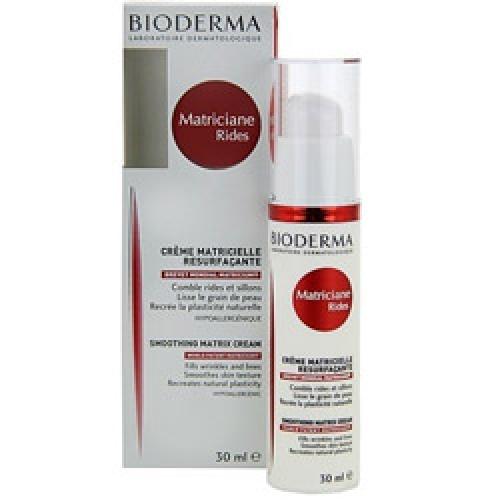 Самый лучший крем от морщин. Рейтинг лучших средств в борьбе с морщинами