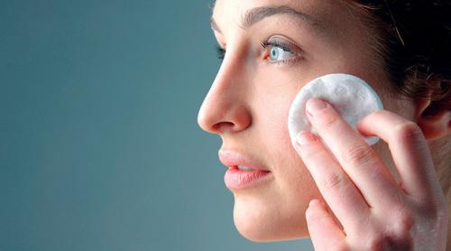 Как привести брови в порядок в домашних условиях. Как привести брови в порядок дома – подготовка