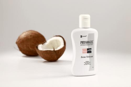 Крем для сухой и чувствительной кожи лица Физиогель 75мл – отзывы и инструкция по применению