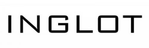 Бренды профессиональной декоративной косметики. 1 Inglot