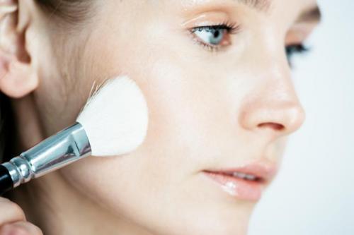 Матирующий Дневной крем для лица, что это такое. Особенности использования