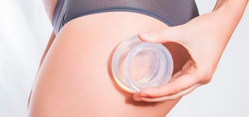 Процедуры от целлюлита в домашних условиях. Домашние процедуры