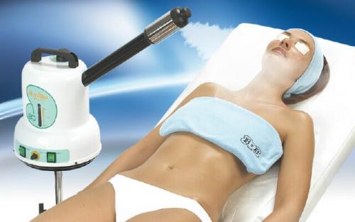 Операция по удалению растяжек на животе после родов. Лечение растяжек