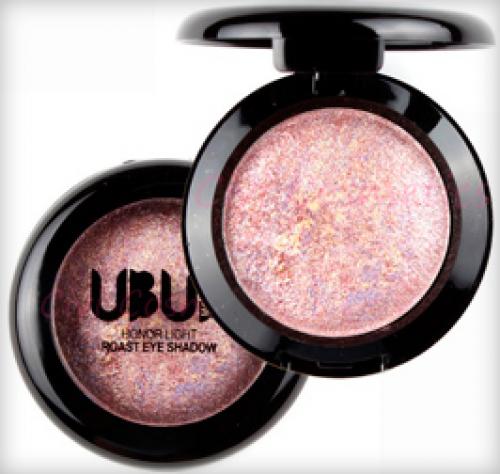 Шиммер для лица, что это такое. Что такое шиммер для лица?