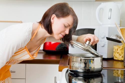 Жиросжигающий суп боннский. Что это за блюдо