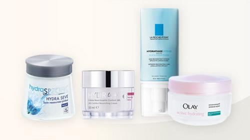 Дневной крем для лица: состав, правила применения, домашние рецепты