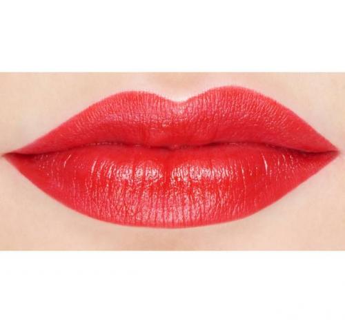 Оттенки матовых помад. Матовые губные помады: обзор