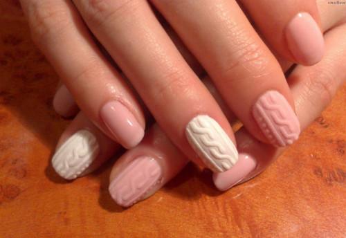 Укрепление ногтей акриловой пудрой. Акриловая пудра для укрепления: все о бьюти-продукте